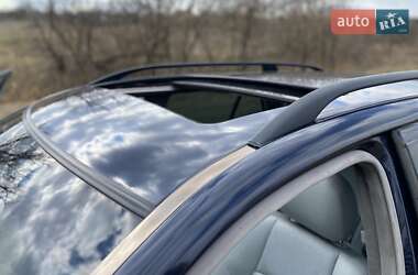 Универсал Mercedes-Benz C-Class 2002 в 