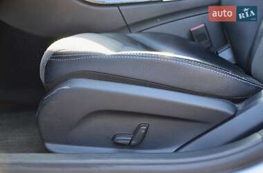 Седан Mercedes-Benz C-Class 2017 в 
