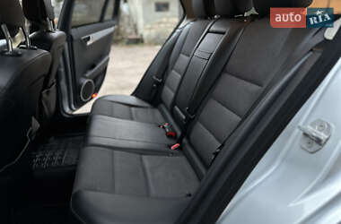 Универсал Mercedes-Benz C-Class 2010 в 