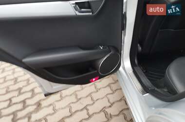 Универсал Mercedes-Benz C-Class 2010 в 