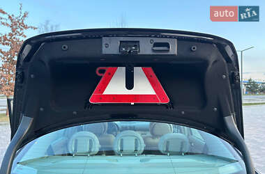 Седан Mercedes-Benz C-Class 2005 в 
