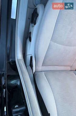 Седан Mercedes-Benz C-Class 2005 в 