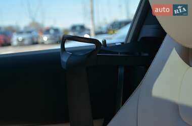 Купе Mercedes-Benz C-Class 2020 в 