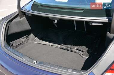 Купе Mercedes-Benz C-Class 2020 в 