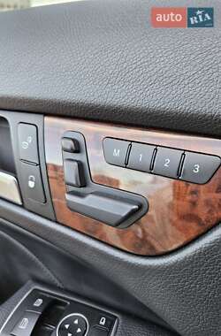 Купе Mercedes-Benz C-Class 2013 в 