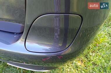 Универсал Mercedes-Benz C-Class 2015 в Староконстантинове