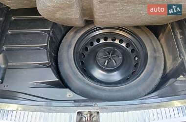 Универсал Mercedes-Benz C-Class 2004 в 