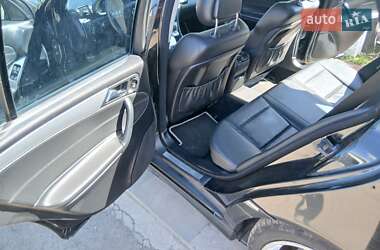 Универсал Mercedes-Benz C-Class 2004 в 