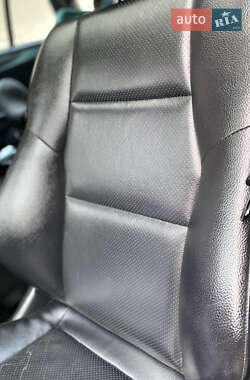 Универсал Mercedes-Benz C-Class 2004 в 
