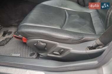 Седан Mercedes-Benz C-Class 2003 в 