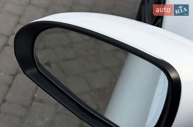 Седан Mercedes-Benz C-Class 2022 в 
