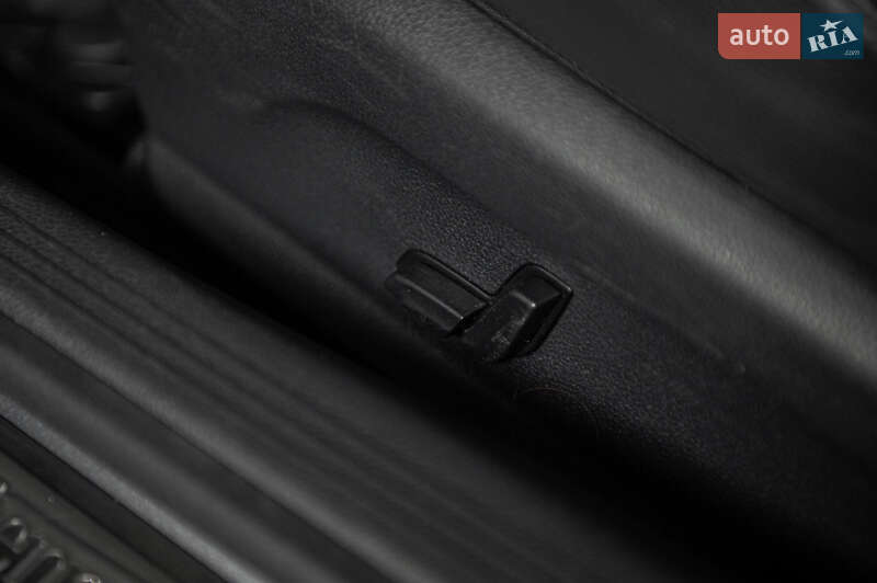 Купе Mercedes-Benz C-Class 2016 в Одессе