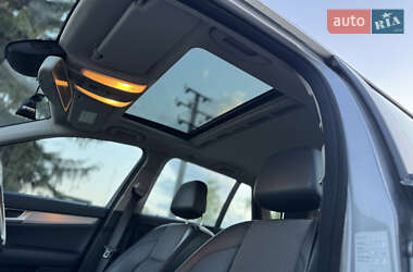 Универсал Mercedes-Benz C-Class 2011 в 
