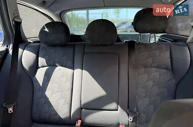 Универсал Mercedes-Benz C-Class 2004 в 