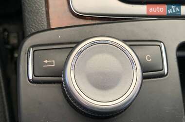Седан Mercedes-Benz C-Class 2007 в 