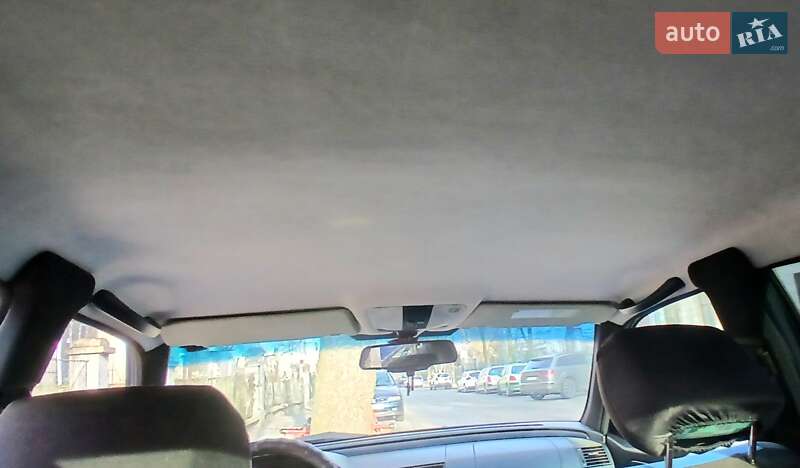 Седан Mercedes-Benz C-Class 1996 в Львове фото 7 Седан Mercedes-Benz C-Class 1996 в Львове