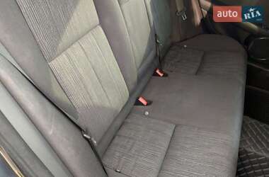 Универсал Mercedes-Benz C-Class 2010 в 