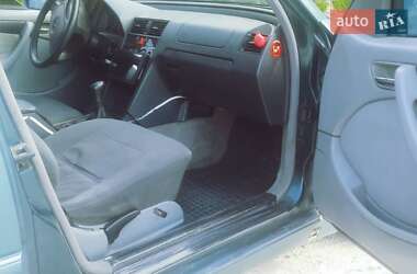 Седан Mercedes-Benz C-Class 1998 в 