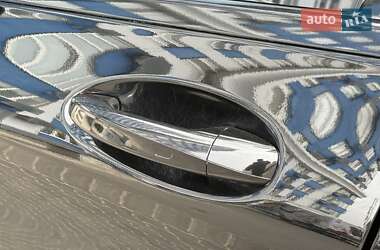 Седан Mercedes-Benz C-Class 2020 в 