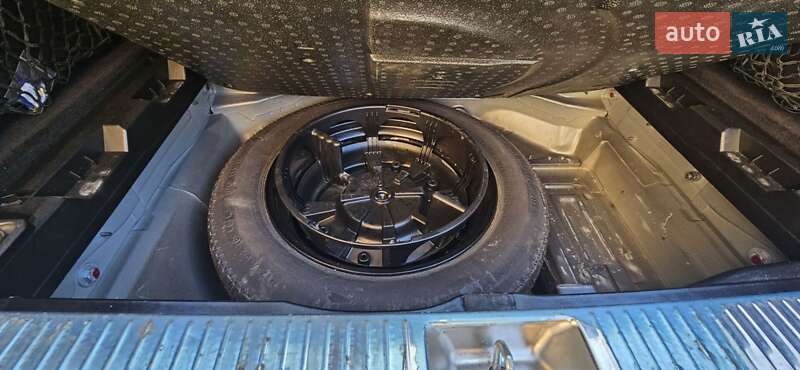 Универсал Mercedes-Benz C-Class 2010 в Одессе фото 13 Универсал Mercedes-Benz C-Class 2010 в Одессе