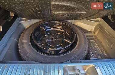 Универсал Mercedes-Benz C-Class 2010 в 