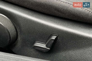 Седан Mercedes-Benz C-Class 2008 в 