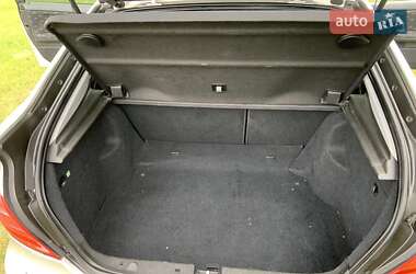 Купе Mercedes-Benz C-Class 2002 в 