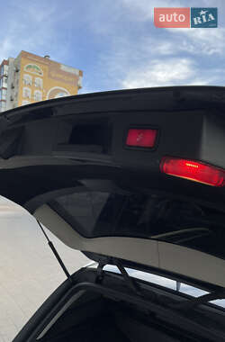 Универсал Mercedes-Benz C-Class 2007 в 