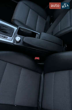 Универсал Mercedes-Benz C-Class 2009 в 