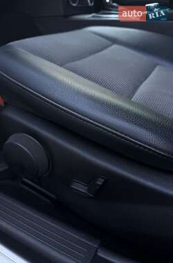 Универсал Mercedes-Benz C-Class 2013 в 