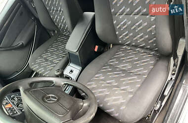 Универсал Mercedes-Benz C-Class 1999 в 