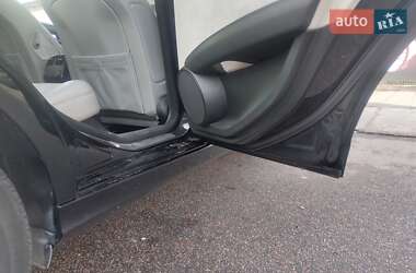 Седан Mercedes-Benz C-Class 2007 в 