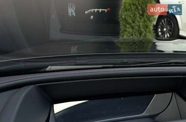 Седан Mercedes-Benz C-Class 2024 в 