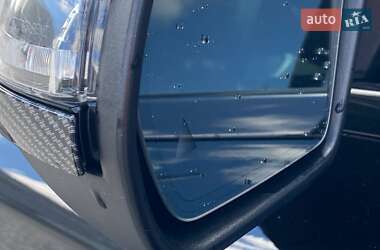 Седан Mercedes-Benz C-Class 2016 в 