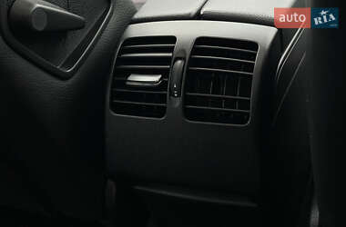 Универсал Mercedes-Benz C-Class 2009 в 