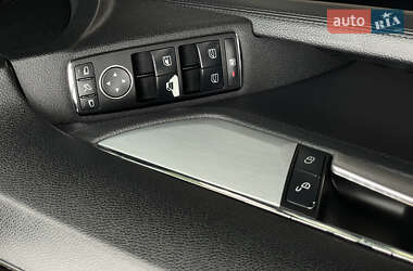 Универсал Mercedes-Benz C-Class 2009 в 