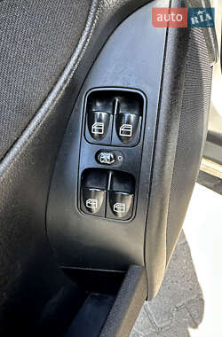Универсал Mercedes-Benz C-Class 2004 в 