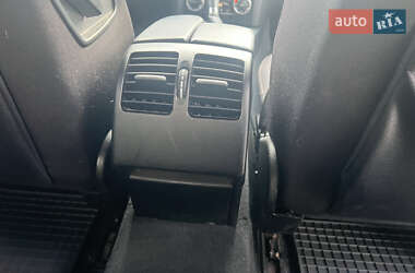 Седан Mercedes-Benz C-Class 2007 в 
