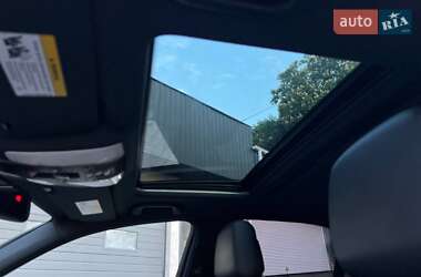 Седан Mercedes-Benz C-Class 2013 в 