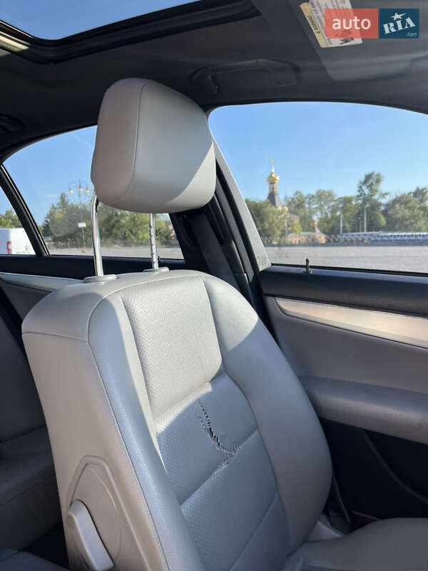 Седан Mercedes-Benz C-Class 2007 в Харькове фото 9 Седан Mercedes-Benz C-Class 2007 в Харькове