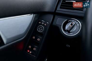 Універсал Mercedes-Benz C-Class 2010 в 