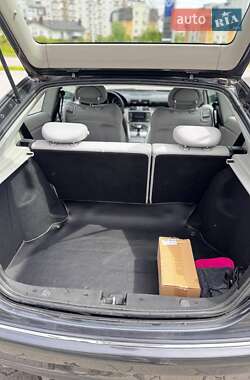 Купе Mercedes-Benz C-Class 2004 в 