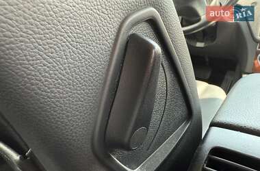 Универсал Mercedes-Benz C-Class 2009 в 