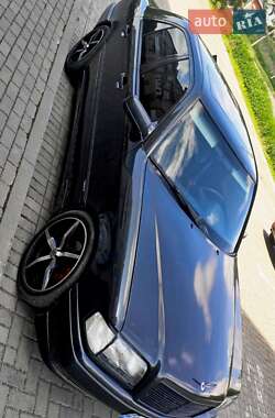 Седан Mercedes-Benz C-Class 1994 в 