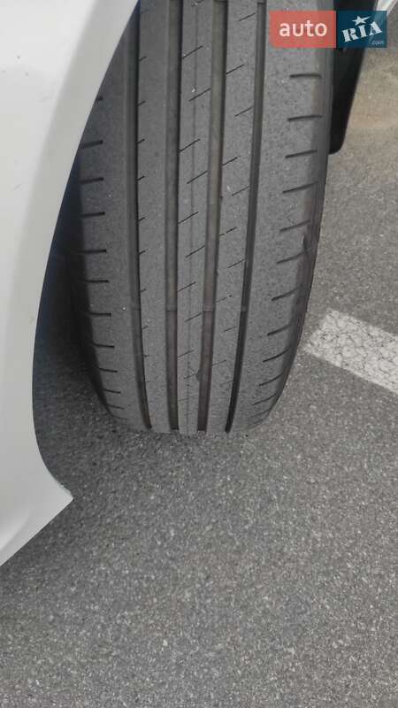 Універсал Mercedes-Benz C-Class 2013 в Софіївській Борщагівці