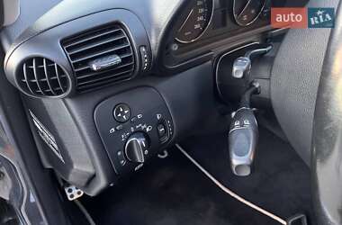 Купе Mercedes-Benz C-Class 2006 в 