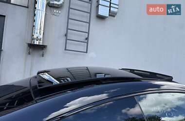 Купе Mercedes-Benz C-Class 2017 в 
