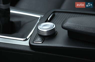 Седан Mercedes-Benz C-Class 2009 в 