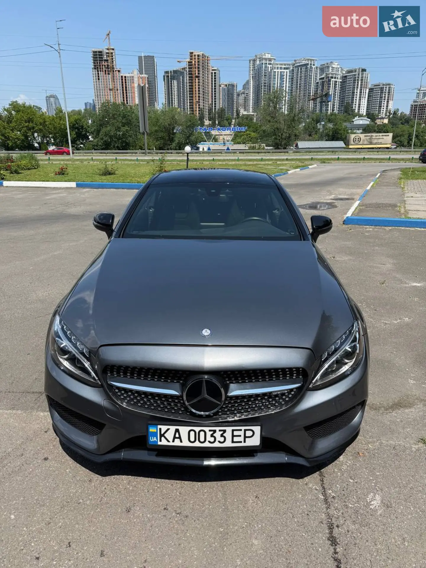 Фото авто 14
