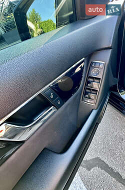 Универсал Mercedes-Benz C-Class 2010 в 